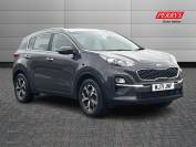 KIA SPORTAGE 2022 (71)