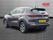 KIA SPORTAGE 2022 (71)