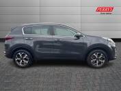 KIA SPORTAGE 2022 (71)