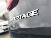 KIA SPORTAGE 2022 (71)