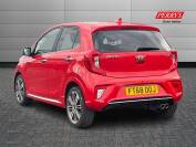 KIA PICANTO 2019 (68)