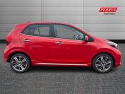 KIA PICANTO 2019 (68)