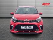 KIA PICANTO 2019 (68)