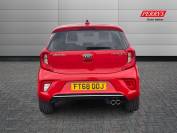 KIA PICANTO 2019 (68)