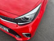 KIA PICANTO 2019 (68)