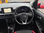 KIA PICANTO 2019 (68)