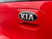 KIA PICANTO 2019 (68)