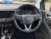 VAUXHALL CROSSLAND 2021 (71)