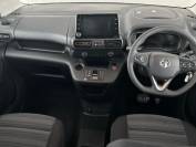 VAUXHALL COMBO-LIFE 2023 (23)