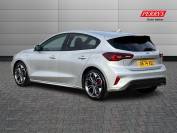 FORD FOCUS 2024 (74)