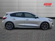 FORD FOCUS 2024 (74)