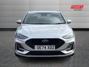 FORD FOCUS 2024 (74)