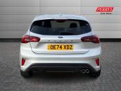 FORD FOCUS 2024 (74)