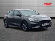 FORD FOCUS 2018 (68)