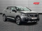 PEUGEOT 3008 2019 (68)