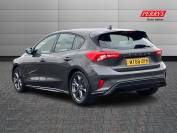 FORD FOCUS 2018 (68)