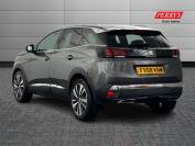 PEUGEOT 3008 2019 (68)