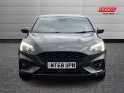 FORD FOCUS 2018 (68)