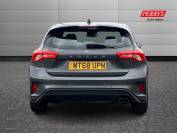 FORD FOCUS 2018 (68)