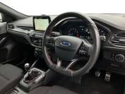 FORD FOCUS 2018 (68)