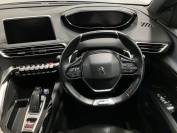 PEUGEOT 3008 2019 (68)