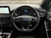 FORD FOCUS 2018 (68)