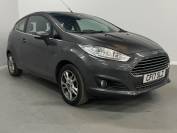 FORD FIESTA 2017 (17)