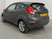 FORD FIESTA 2017 (17)