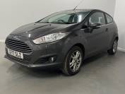 FORD FIESTA 2017 (17)