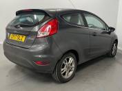 FORD FIESTA 2017 (17)