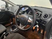 FORD FIESTA 2017 (17)