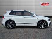 VOLKSWAGEN TIGUAN 2020 (70)