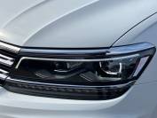 VOLKSWAGEN TIGUAN 2020 (70)