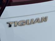 VOLKSWAGEN TIGUAN 2020 (70)