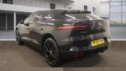 JAGUAR I-PACE 2020 (20)