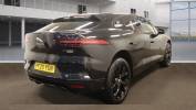 JAGUAR I-PACE 2020 (20)