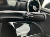 MERCEDES-BENZ A CLASS 2019 (69)