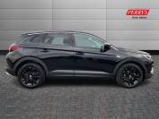 VAUXHALL GRANDLAND X 2021 (21)