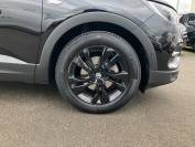 VAUXHALL GRANDLAND X 2021 (21)