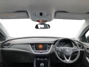 VAUXHALL GRANDLAND X 2021 (21)