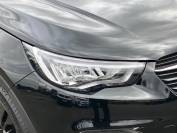 VAUXHALL GRANDLAND X 2021 (21)