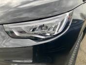 VAUXHALL GRANDLAND X 2021 (21)