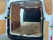 FORD TRANSIT CUSTOM 2022 (72)