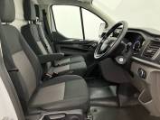 FORD TRANSIT CUSTOM 2022 (72)