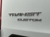 FORD TRANSIT CUSTOM 2022 (72)