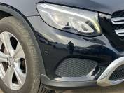 MERCEDES-BENZ GLC 2016 (16)