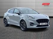 FORD PUMA 2023 (23)