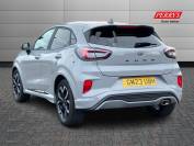 FORD PUMA 2023 (23)