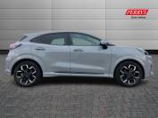 FORD PUMA 2023 (23)