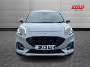 FORD PUMA 2023 (23)